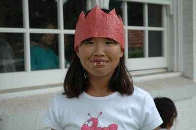 DSC_2346.JPG