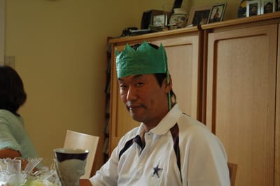 DSC_2356.JPG