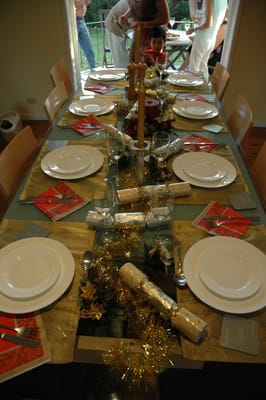 DSC_2277.JPG