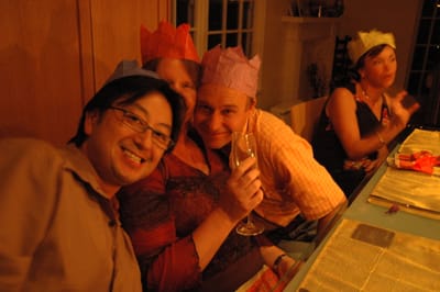 DSC_2287.JPG