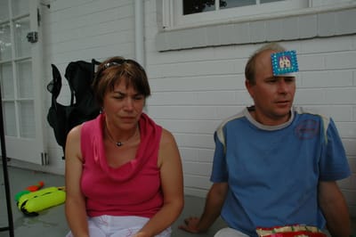 DSC_2324.JPG