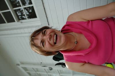 DSC_2325.JPG
