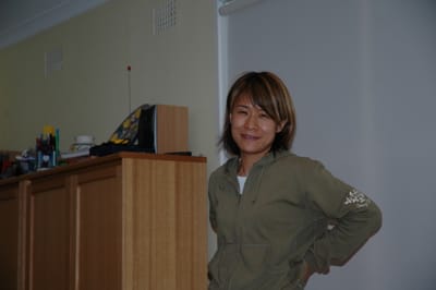 DSC_0008.JPG