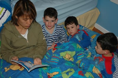 DSC_0015.JPG