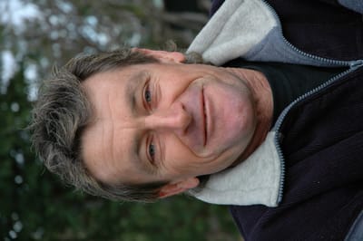 DSC_0057.JPG