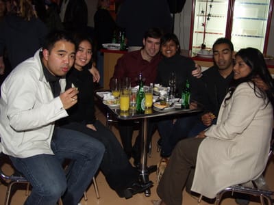 P6188859.JPG