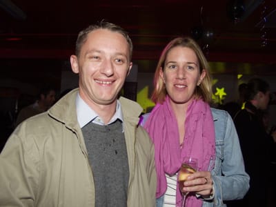 P6188861.JPG