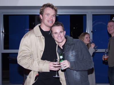P6188868.JPG