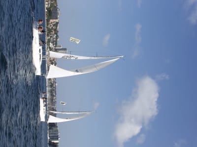 P4028583.JPG