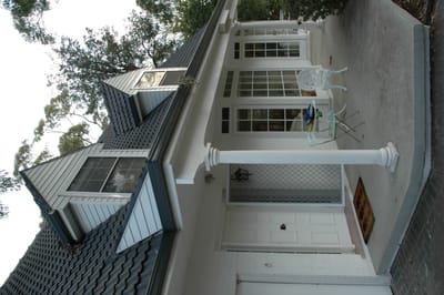 DSC_0378.JPG