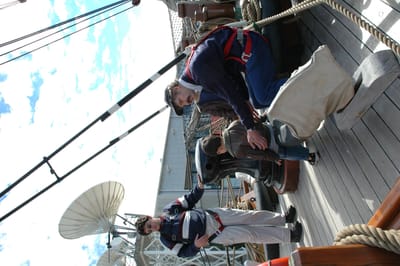 DSC_0436.JPG