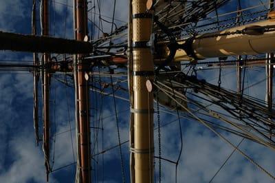 DSC_0441.JPG