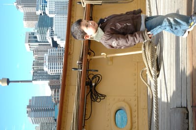DSC_0444.JPG