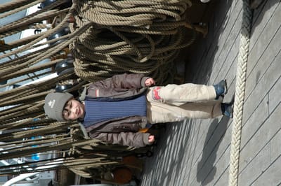 DSC_0445.JPG