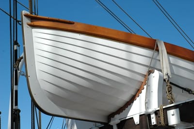 DSC_0466.JPG