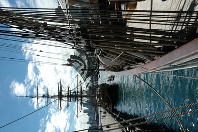 DSC_0467.JPG