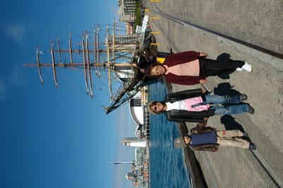 DSC_0474.JPG