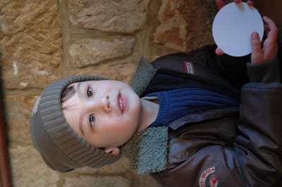 DSC_0486.JPG