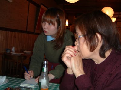 DSCF0023.JPG