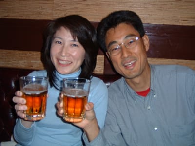 DSCF0026.JPG