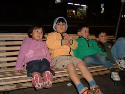 DSCF0030.JPG
