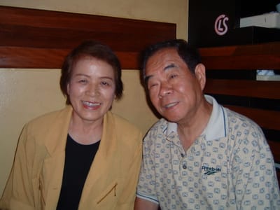 DSCF0102.JPG