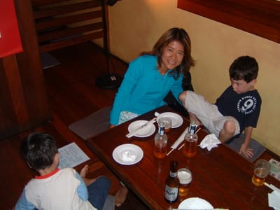 DSCF0103.JPG