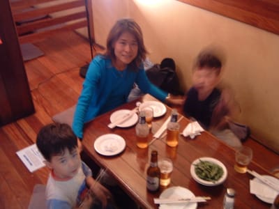 DSCF0104.JPG