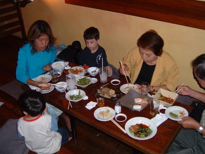 DSCF0107.JPG