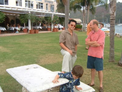 DSCF0077.JPG