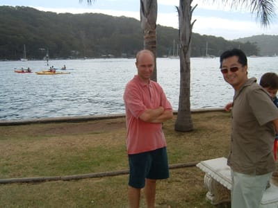 DSCF0079.JPG