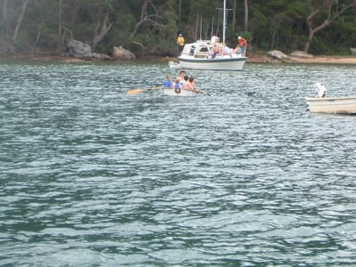 DSCF0087.JPG