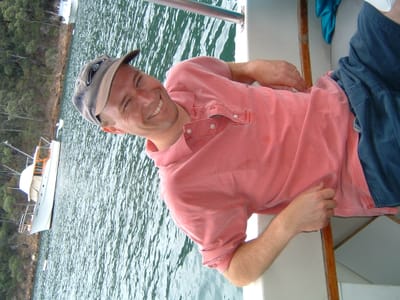 DSCF0089.JPG