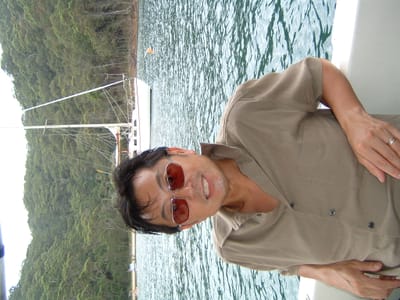 DSCF0090.JPG