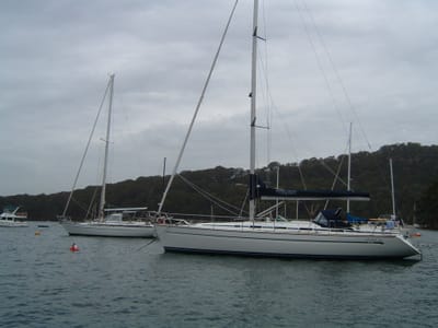 DSCF0091.JPG