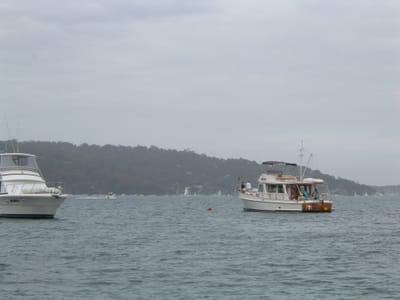 DSCF0092.JPG