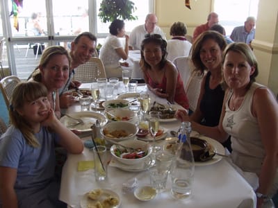 P1048238.JPG