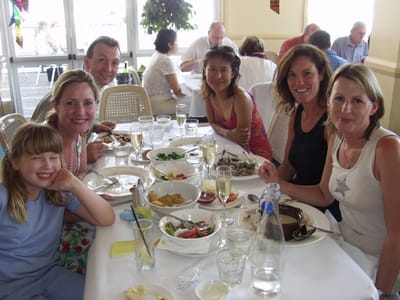 P1048239.JPG