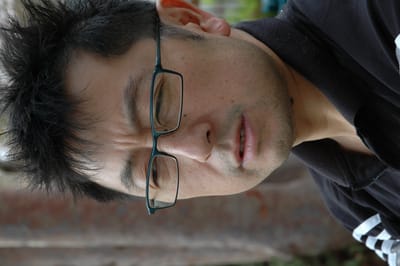 DSC_0215.JPG