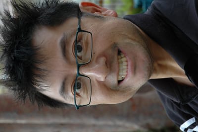 DSC_0216.JPG
