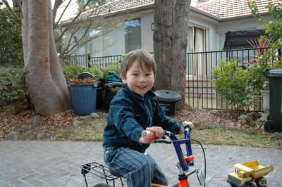 DSC_0231.JPG