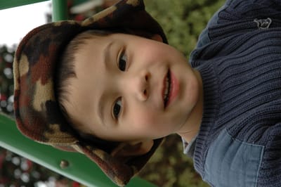 DSC_0288.JPG