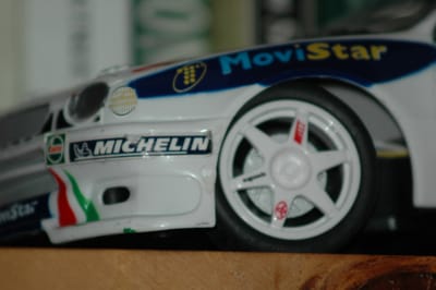 DSC_0298.JPG