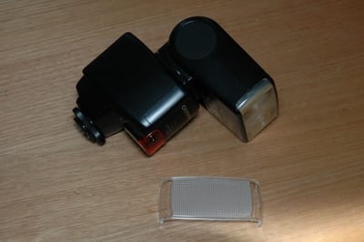 DSC_0300.JPG