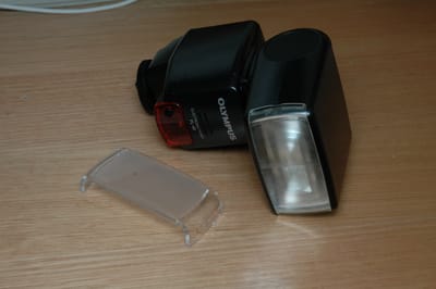 DSC_0303.JPG