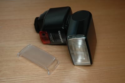 DSC_0304.JPG