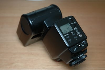 DSC_0306.JPG