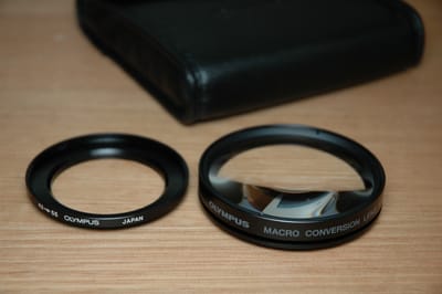 DSC_0309.JPG