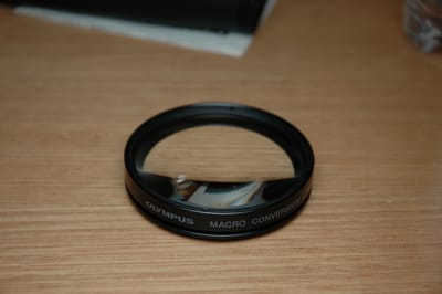 DSC_0314.JPG