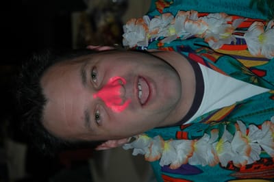 DSC_0714.JPG